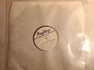 The Rocky Horror Picture Show Vinyl LP TEST PRESSING OSV21653 nm