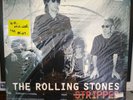 The Rolling Stones - Stripped 2LP   Mint- '95 UK Original