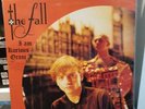 The Fall – I Am Kurious Oranj-1988 Gatefold Vinyl- BEGA 96
