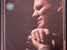 DOC WATSON THE ESSENTIAL DOC WATSON VANGUARD RECORDS VINYL 2-LP SET 135-13W