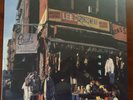 Beastie Boys Paul's Boutique 20th Anniversary Edition LP (2009) NEW