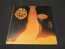 The Magic Mixture - This Is The Magic Mixture, 1st Pressing,