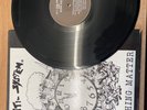 Anti System - No laughing matter Vinyl