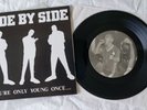 SIDE BY SIDE You´re only young once 7