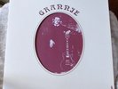 GRANNIE - S/T 71 BRIT PROGRESSIV MELODIC ROCK REMAST DIE-CUT CVR SEELIE COURT LP