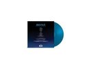 SIMON FRANGLEN: AVATAR: THE WAY OF WATER (LP vinyl *BRAND NEW*.)