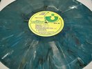COLOUR PINK FLOYD ATOM HEART MOTHER VINYL LP