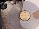 Bon Iver For Emma, Forever Ago Vinyl LP NEW SEALED Newbury Ltd #1000 Clear Vinyl