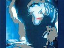 SIOUXSIE & THE BANSHEES - Peepshow (half speed remastered) - Vinyl (LP)