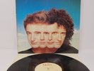 LP Queen – The Miracle Italy 1989 Parlophone 647923571
