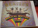 The Beatles- Magical Mystery Tour - 2x 7