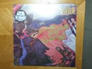 SEALED SHAKY CITY  LP RECORD/THE PLIMSOULS/A MILLION MILES AWAY/I'LL GET LUCKY