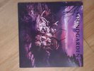 Soundgarden - King Animal Demos - 10” EP - Pink Vinyl - RSD