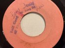 Bob Marley - Bend Down Low / Freedom Time 45 Blank Reggae mp3