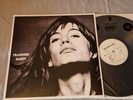 FRANCOISE HARDY - S/T SAME (1971) / RE-ISSUE EU-VINYL-LP 2016 (MINT-)
