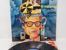 LP Enzo Jannacci – La Mia Gente ALPS11021 Rca Italy 1970 Originale
