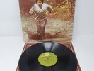 LP Lucio Battisti, La Batteria, Il Contrabbasso, Eccetera ZSLN55685 1976 italy