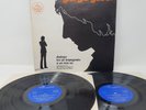 LP Giorgio Gaber - Dialogue between a committed and a not knowing CAROUSEL CLP23011