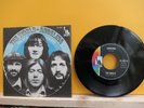 THE WORLD (NEIL INNES - BONZO DOG DOO-DAH BAND) - Angelina 7