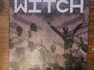 Witch - We Intend To Cause Havoc  Now-Again Records ‎– NA5091LP
