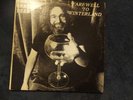 GRATEFUL DEAD Farewell To Winterland 3xLP Live New Year's Eve Concert 1978-1979