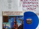 LP ANDERSON BRUFORD WAKEMAN HOWE (YES) 