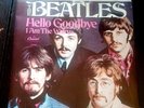 The Beatles 1967 