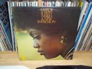 MARGIE JOSEPH Makes a new impression UK 1972 STAX Soul / Funk LP FULL PLAY TEST