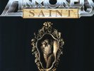 Armored Saint Symbol Of Salvation LP Black Vinyl Remastered NEW SEALED