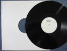 TOM PETTY AND THE HEARTBREAKERS / White Label Promo LP DDR 1978 INTERSHOP 200201