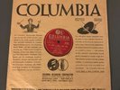 Jazz Music 78 Record Its Been A Long Long Time Harry James Avengers Endgame