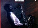 Grover Washington, Jr. - Anthology Of Grover Washington Jr. LP (VG/VG) .