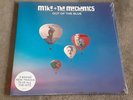 Mike & The Mechanics / Out Of The Blue - Vinyl LP - BMG Rights - NEU /OVP