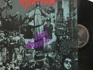 Terrorizer – World Downfall LP 1989 Earache – MOSH 16 VG+/VG+ UK