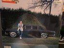 THE STREETS ‎– THE HARDEST WAY TO MAKE AN EASY 2X VINYL LP REISSUE (NEW)