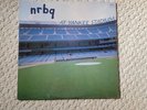NRBQ 