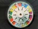 Kaiser Chiefs  Employment LP 2005 MINT UNPLAYED UK 1st Press A-1/B-1 PERFECT