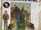 Monty Python ‎