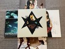 Bring Me The Horizon ‘Limited Edition Box Set’ UK Metalcore Rock c2014 Superb NM