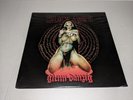 GLENN DANZIG Black Aria 2 LP VINYL RARE OOP misfits samhain EVILIVE PUNK SEALED