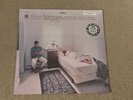 Bahamas - Barchords Sealed Vinyl LP