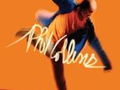 PHIL COLLINS - Dance Into The Light (2lp 180 Gram Vinyl) - 2 Vinyl - NEW