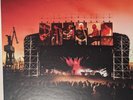 David Gilmour – Live In Gdańsk - 1st press 2008 - box 5 lp