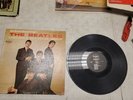 1964 Introducing the Beatles VJLP 1062 Black Label Vee-Jay Records 63-3402