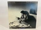 Billy Joel The Stranger Record Album Columbia CBS JC 34987 - 1977 Used VG+