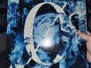 Underoath Disambiguation vinyl