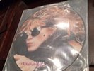 Madonna 12