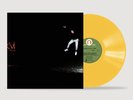 Lucio Battisti Umanamente Uomo Il Sogno Vinile Lp 180 Gr. Colorato Giallo Nuovo
