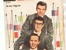 BUDDY HOLLY AND THE CRICKETS 7