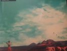 Noel Gallagher's High Flying Birds - Who Built The Moon - LP Vinyl Still Sealed